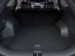 Kia Sportage Hybrid SX-Prestige AWD 2026
