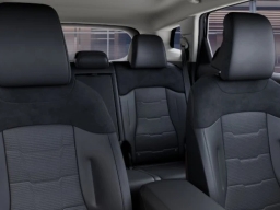 Kia Sportage Hybrid SX-Prestige AWD 2027