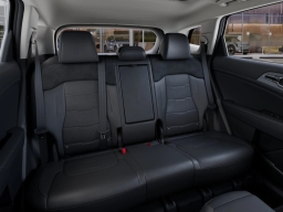 Kia Sportage Hybrid SX-Prestige AWD 2027