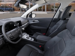 Kia Sportage Hybrid SX-Prestige AWD 2027