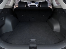 Kia Sportage Hybrid SX-Prestige AWD 2027
