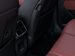 Kia Sportage Hybrid SX-Prestige AWD 2027
