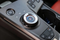 Kia Sportage Hybrid SX-Prestige AWD 2026
