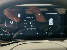 Kia Sportage Hybrid SX-Prestige AWD 2026