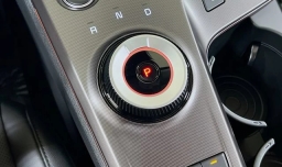 Kia Sportage Hybrid SX-Prestige AWD 2026