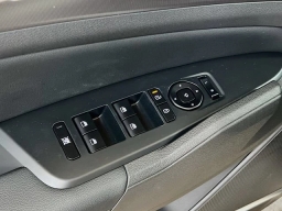 Kia Sportage Hybrid SX-Prestige AWD 2026