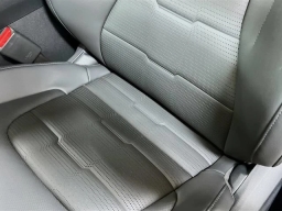 Kia Sportage Hybrid SX-Prestige AWD 2026