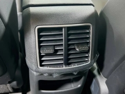 Kia Sportage Hybrid SX-Prestige AWD 2026