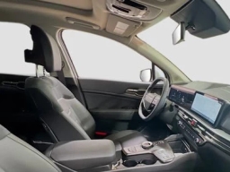 Kia Sportage Hybrid SX-Prestige AWD 2026