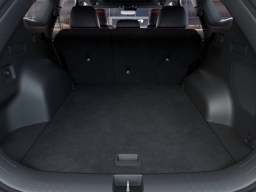 Kia Sportage Hybrid SX-Prestige AWD 2026