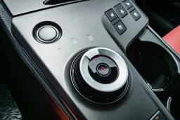 Kia Sportage Hybrid SX-Prestige AWD 2026