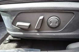 Kia Sportage Hybrid SX-Prestige AWD 2026