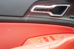 Kia Sportage Hybrid SX-Prestige AWD 2026