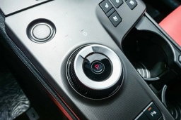 Kia Sportage Hybrid SX-Prestige AWD 2026