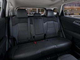 Kia Sportage Hybrid SX-Prestige AWD 2026