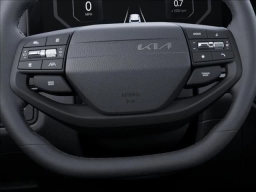 Kia Sportage Hybrid SX-Prestige AWD 2026