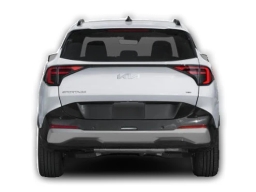 Kia Sportage Hybrid SX-Prestige AWD 2026