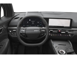 Kia Sportage Hybrid SX-Prestige AWD 2026