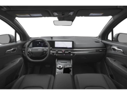 Kia Sportage Hybrid SX-Prestige AWD 2026
