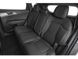 Kia Sportage Hybrid SX-Prestige AWD 2026