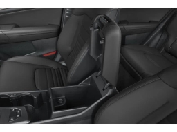 Kia Sportage Hybrid SX-Prestige AWD 2026