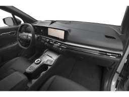Kia Sportage Hybrid SX-Prestige AWD 2026