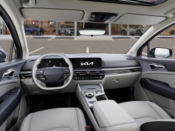 Kia Sportage Hybrid SX-Prestige AWD 2027