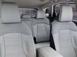 Kia Sportage Hybrid SX-Prestige AWD 2027