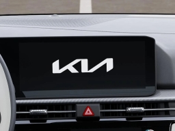 Kia Sportage Hybrid SX-Prestige AWD 2027