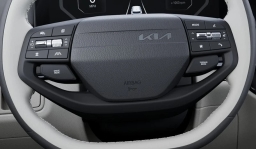 Kia Sportage Hybrid SX-Prestige AWD 2027