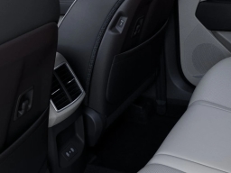 Kia Sportage Hybrid SX-Prestige AWD 2027