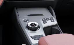Kia Sportage Hybrid SX-Prestige AWD 2026