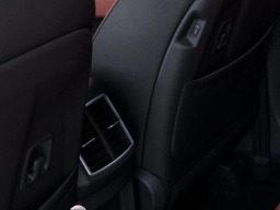 Kia Sportage Hybrid SX-Prestige AWD 2026