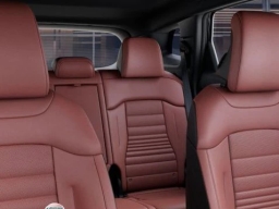 Kia Sportage Hybrid SX-Prestige AWD 2026
