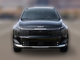 Kia Sportage Hybrid SX-Prestige AWD 2027