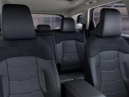 Kia Sportage Hybrid SX-Prestige AWD 2027