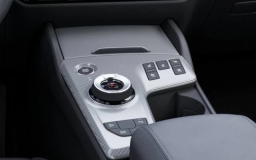 Kia Sportage Hybrid SX-Prestige AWD 2027