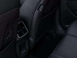 Kia Sportage Hybrid SX-Prestige AWD 2027