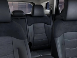 Kia Sportage Hybrid SX-Prestige AWD 2027