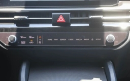 Kia Sportage Hybrid SX-Prestige AWD 2026