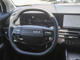 Kia Sportage Hybrid SX-Prestige AWD 2026