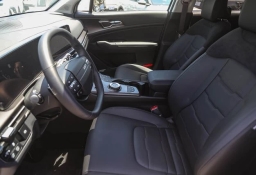 Kia Sportage Hybrid SX-Prestige AWD 2026