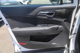 Kia Sportage Hybrid SX-Prestige AWD 2026