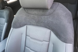 Kia Sportage Hybrid SX-Prestige AWD 2026