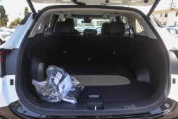 Kia Sportage Hybrid SX-Prestige AWD 2026
