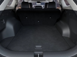 Kia Sportage Hybrid SX-Prestige AWD 2026