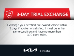 Kia Sportage Hybrid SX-Prestige AWD 2026