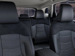 Kia Sportage Hybrid SX-Prestige AWD 2026
