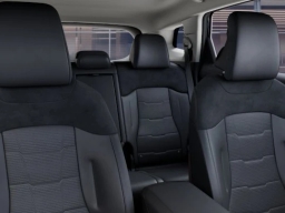 Kia Sportage Hybrid SX-Prestige AWD 2027