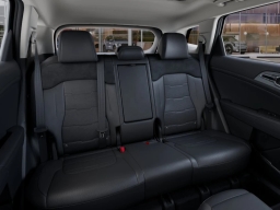 Kia Sportage Hybrid SX-Prestige AWD 2027